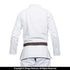 Venum-Elite Classic Jiu Jitsu Gi-2